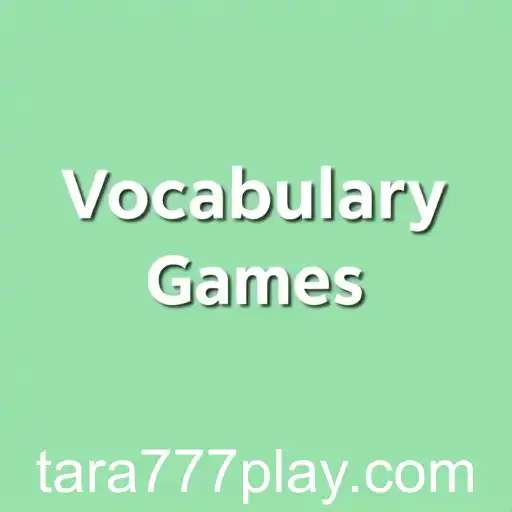 Gaming Trends and Innovations