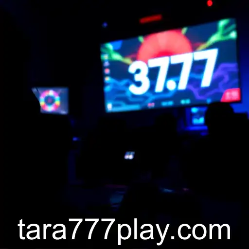 Gaming Trends and the Rise of 'tara777'