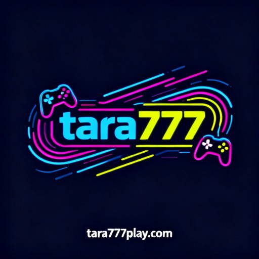 tara777