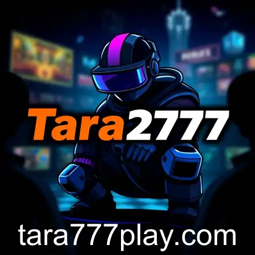 The Rise of Tara777 and Online Gaming Trends