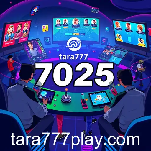 The Rise of Online Gaming Communities in 2025