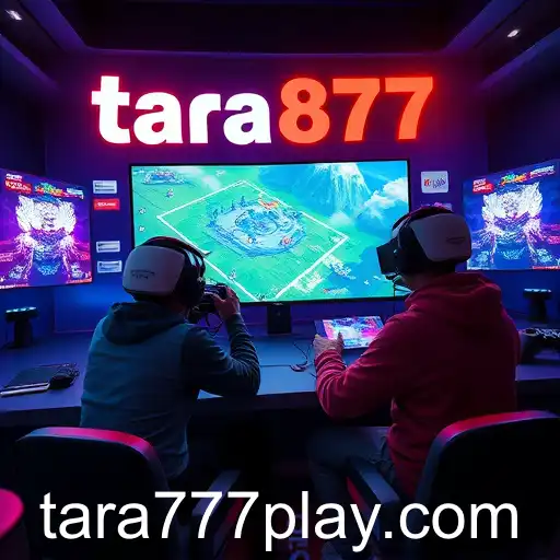 The Rise of Online Gaming and Keywords