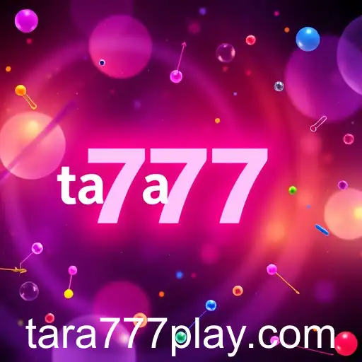 Dive into the Fun World of Trivia Quizzes